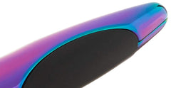 Tula Pink 45MM Ergonomic Rotary Cutter for Left or Right Handed Cutting