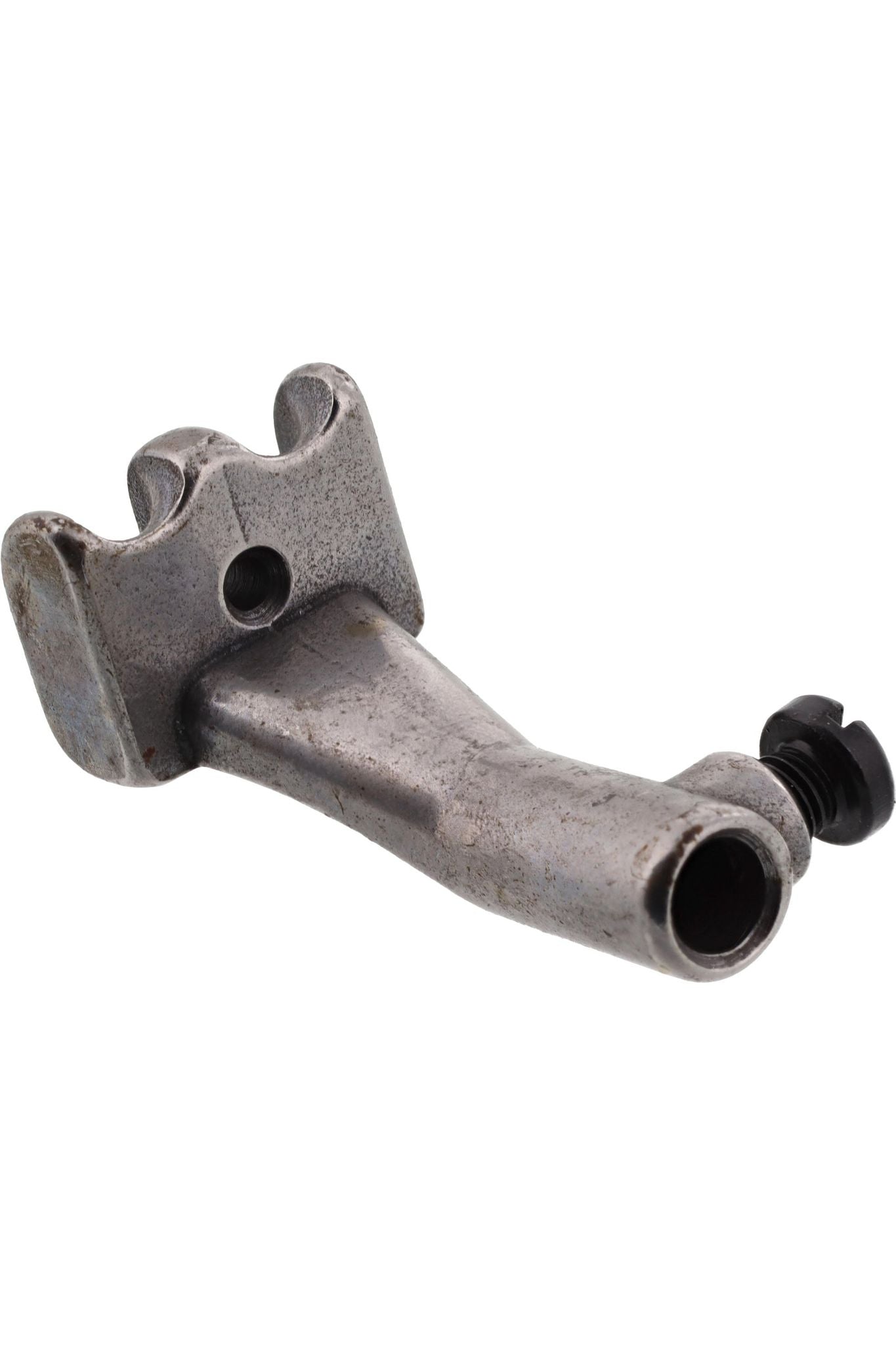 Welting Foot Double Inside Pfaff #42181 1/4