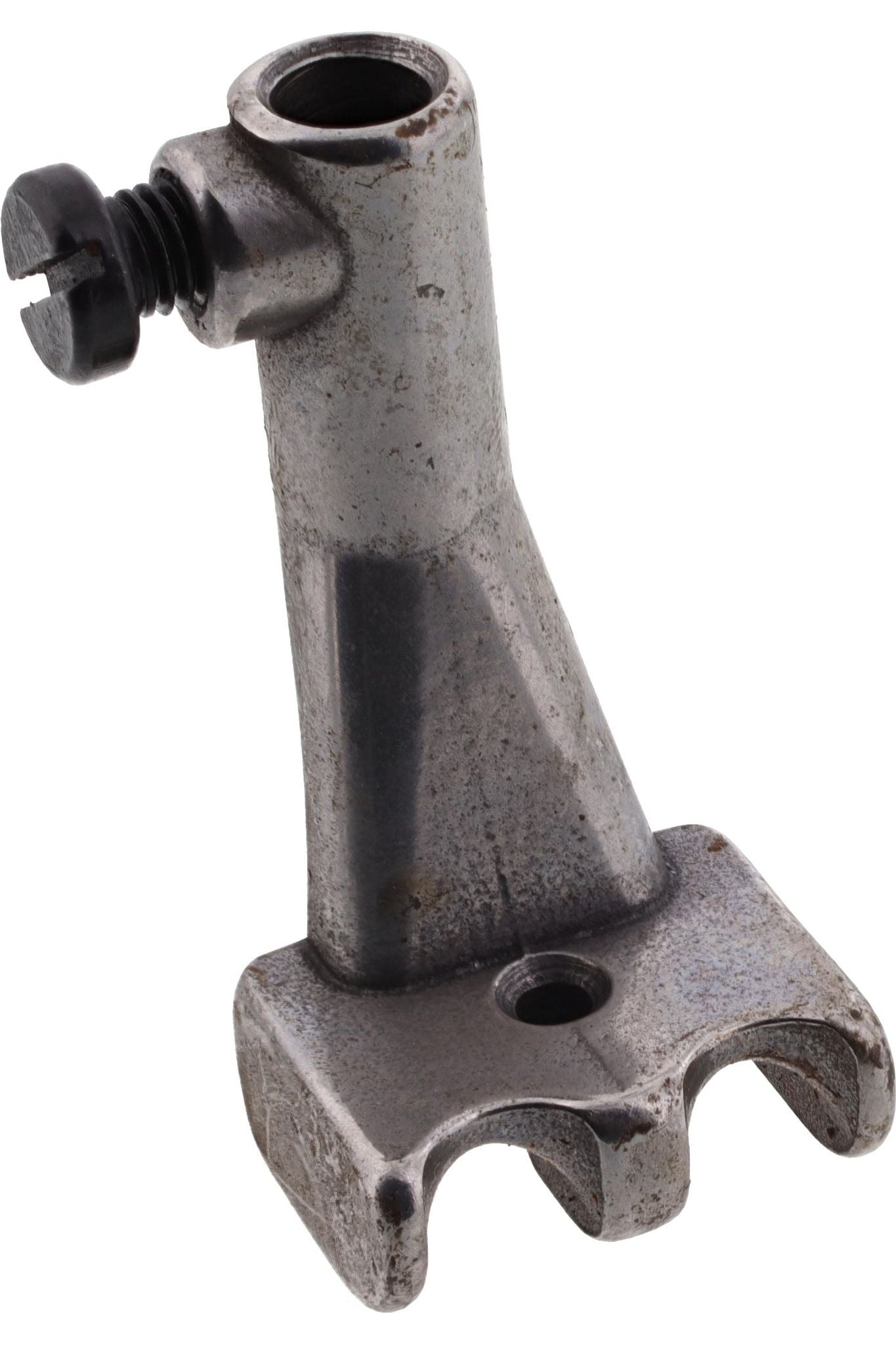 Welting Foot Double Inside Pfaff #42181 1/4