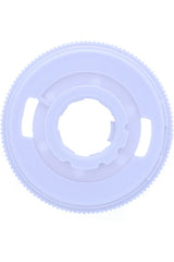 Stitch Length Selector, Singer #421864-451