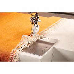 HUSQVARNA® VIKING® Coverstitch Feet Kit