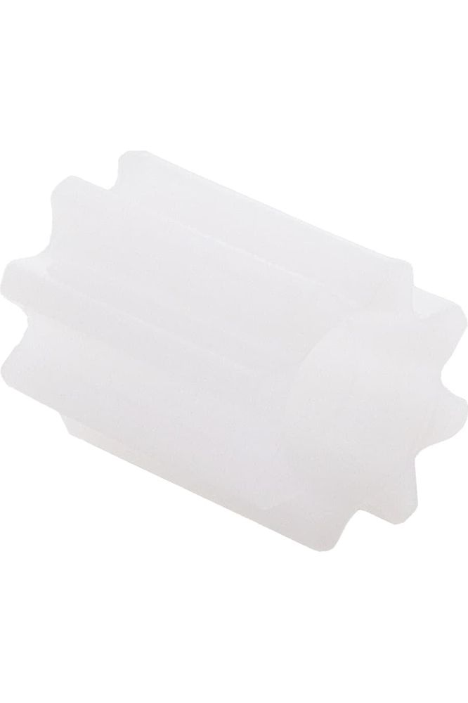 Tension Stud, Singer #422403-600