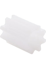 Tension Stud, Singer #422403-600