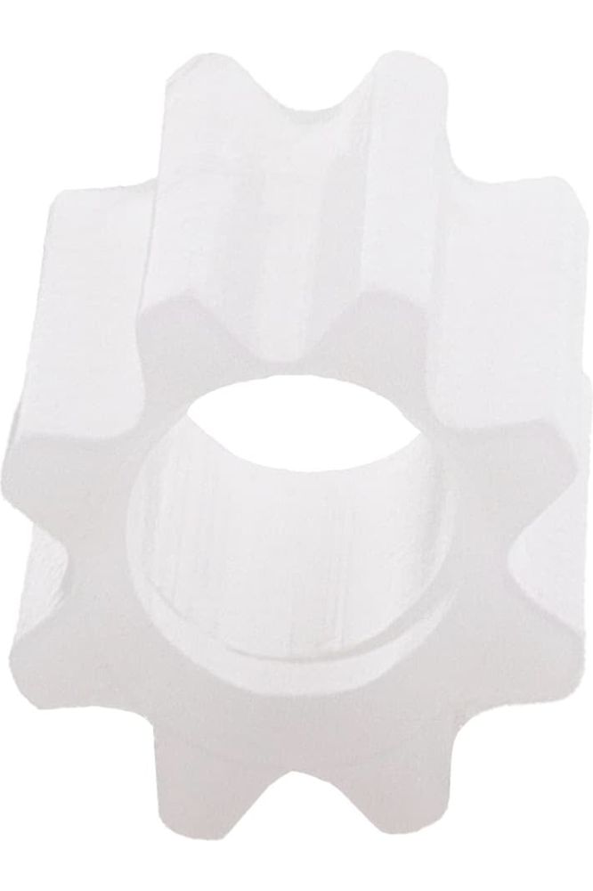 Tension Stud, Singer #422403-600