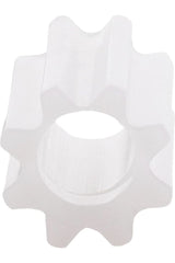 Tension Stud, Singer #422403-600