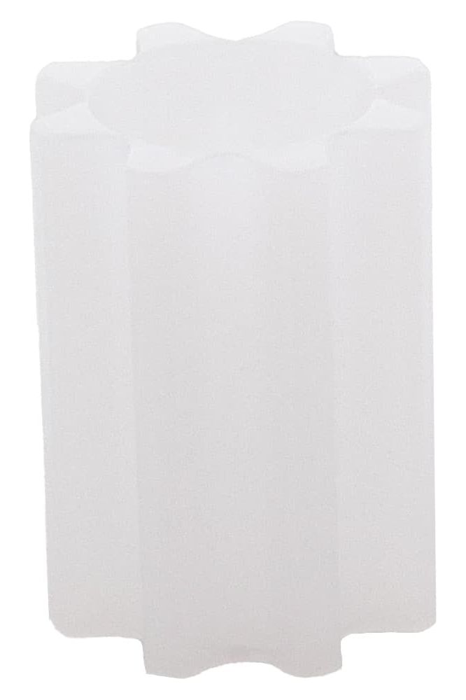 Tension Stud, Singer #422403-600