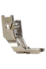 1/8in Welting Foot Set, Pfaff #42519X20 1/8