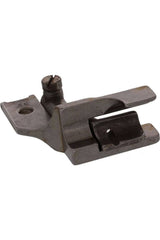 3/8in Welting Foot Set, Pfaff #42519X20 3/8