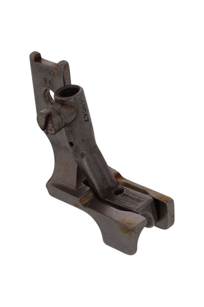 3/8in Welting Foot Set, Pfaff #42519X20 3/8