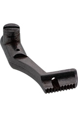 Welting Foot Set w/Teeth, Pfaff #42519X20T 5/16