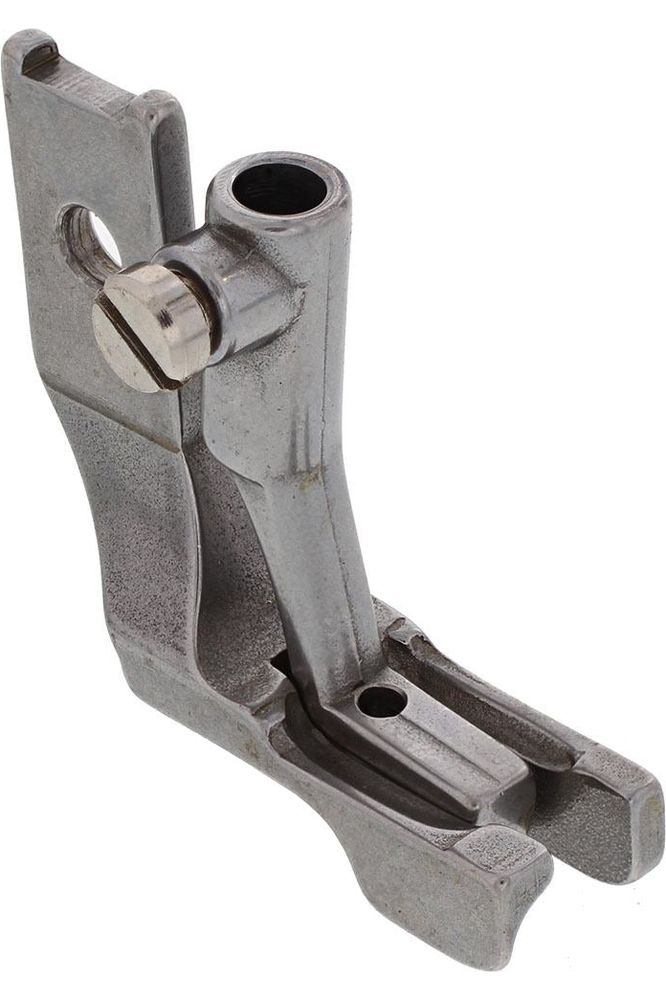 Welting Foot Set, Pfaff #42519X20 5/16