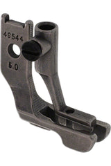 3/16in Welting Foot Set, Pfaff #42519X20 3/16