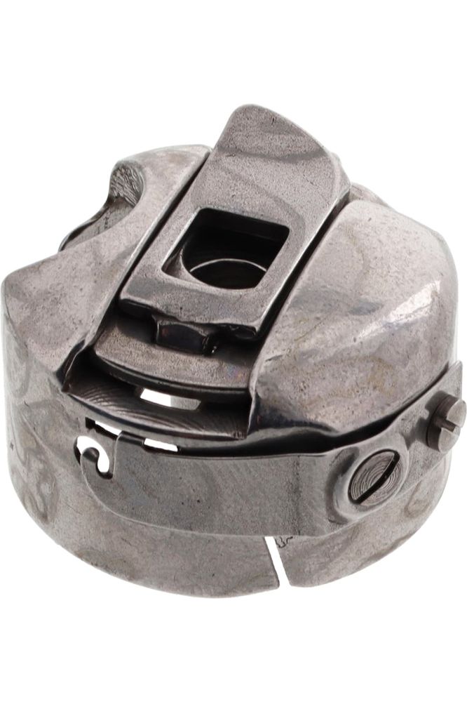 Bobbin Case, Viking #4311169-01 - All About Sewing 