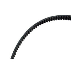 Motor Belt, Elna #432190-10