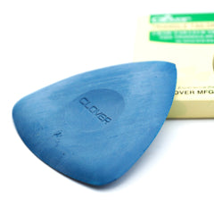 Triangle Tailor's Chalk (Blue)