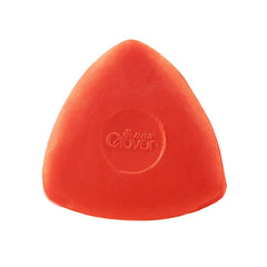 Triangle Tailor's Chalk (Red)