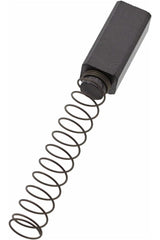 Carbon Brush, Elna #440236