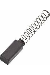 Carbon Brush, Elna #440236