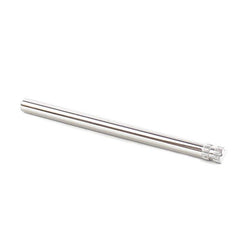 Singer Spool PinViking #44125