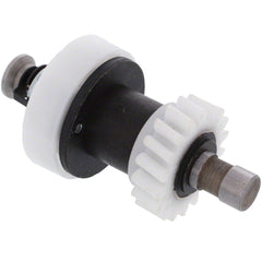 Singer Cam Stack Gear #444911