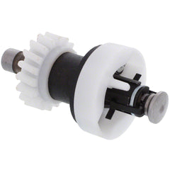 Singer Cam Stack Gear #444911