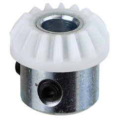 Singer Arm Shaft Gear #445491-S