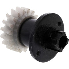 Singer Cam Stack Gear #445754