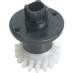 Singer Cam Stack Gear #445754