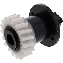 Singer Cam Stack Gear #445754