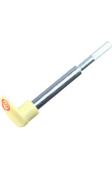 Bobbin Winder Rod, Singer #445827-451 - All About Sewing 