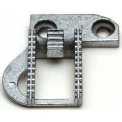 Singer Feed Dog #445896