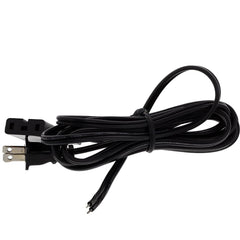 Power Cord, Elna #446781