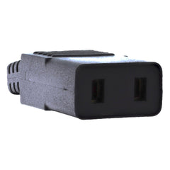 Power Cord, Elna #446881-20