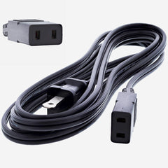 Power Cord, Elna #446881-20