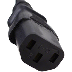 Power Cord, Elna #446891-20