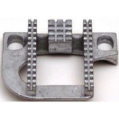 Singer Feed Dog #447581