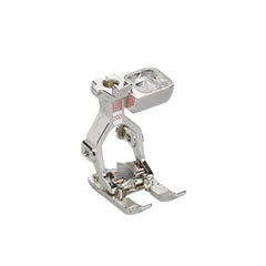 Bernina Open Embroidery Foot #20, 20C or 20D