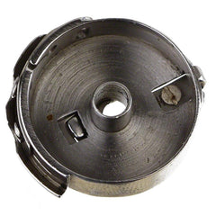 Bobbin Case, Singer #45751