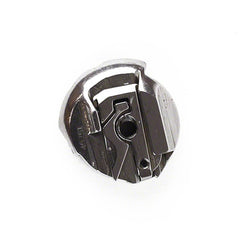 Bobbin Case, Singer #45751