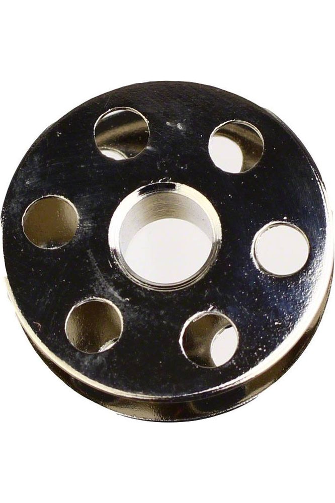 Bobbins (10pk), Singer #45785 - All About Sewing 