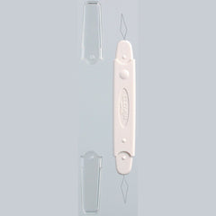 Double Needle Threader