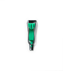 Bias Tape Maker (1/4")