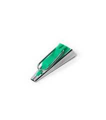Bias Tape Maker (1/4")