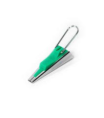 Bias Tape Maker (1/4")