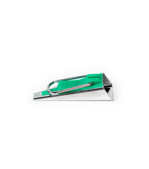 Bias Tape Maker (1/4")