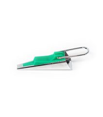 Bias Tape Maker (1/4")