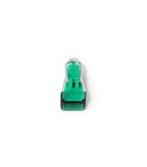 Bias Tape Maker (1/4")