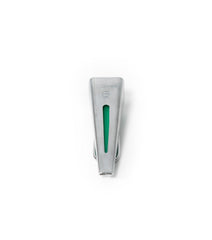 Bias Tape Maker (1/4")