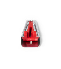 Bias Tape Maker (3/4")