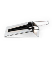 Bias Taper Maker (2")